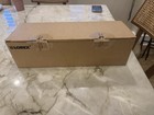 Lorex 4k Ultra Hd Ir Bullet Ip Camera