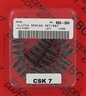 Ebc Csk Clutch Spring Kit Csk7 26-7912 15-1707 168279 Ebccsk7 15-1707 168279