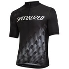 Men s Short Sleeve Cycling Jersey Breathable Bike Shirt Pro Team Racing Top