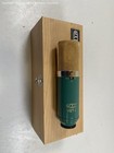 Mxl V67i Condenser Microphone