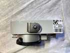 Dillon X Series Compression Guage 1000 Lb  Cap  10lb  Divison Works Fine 