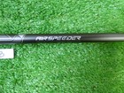 Fujikura 2025 Air Speeder 50-a Senior Flex Graphite Driver wood Shaft 44 5  New