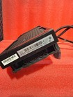 Corsair Cw-9060033-ww Hydro Series H100i Pro Liquid Cpu Cooler - 240 Mm