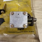 Nos Oem Mcculloch Power Mac 310  320  330  340  Zama C1 Carb  Pn 94496