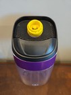 Bissell 1986 Proheat 2x Revolution Carpet Cleaner - Clean Water Tank Reservoir 