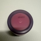 Laneige Lip Sleeping Mask  Berry - 20g  no Box Or Applicator 