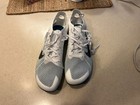 Nike Air Zoom Victory 2 Track Spikes Electric Algae Womens 7 5 Fd8411-100