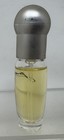 Vintage Estee Lauder Pleasures Perfume Spray 4ml Mini Bottle New