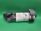 North American Rescue Cat Tourniquet Gen 7 - Black Nar Combat Application 