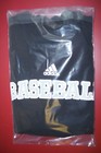100 Pack Clear 12 X 16 Flap Lock Apparel Storage Poly Bags Uline 2 Mil Thick