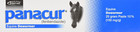 Panacur Dewormer Horse Paste 10   100mg