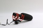 Rode Videomic Ntg Microphone