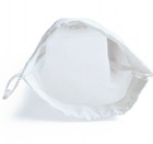Coach Drawstring Dust Bag - Storage Dust Cover For Jewelry Bag Charms   