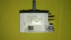  Tanning Bed Timer 20 Min 220 Volt Sunvision  Sunquest And Other Models 