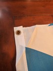 3x5 Scotland St  Andrew Cross Flag Nylon