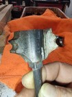 Shaper Blades 6 Pieces