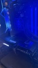 Zotac Gaming Geforce Rtx 3060 Ti Twin Edge Oc Lhr 8gb Gddr6 Graphics Card