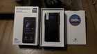 Timekettle T1 Ai Handheld Translator Device