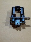 Cobalt 6 Mag G7 Setup - 490 Air Gap Vertical Hardware