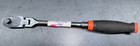 Snap-on Ratchet Fhlfd100