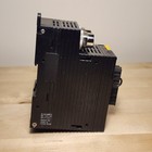 Keyence Gl-t11r Safety Relay Terminal 24vdc