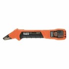 Klein Tools Et310 Digital Circuit Breaker Finder With Gfci Outlet Tester