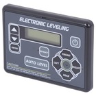 Rv Auto Leveling System Control Panel Replacement 421484