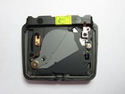 Repair Parts For Nikon D800 D800e Viewfinder Frame Eyepiece Shell Original