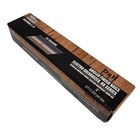 2  Angled Finish Nails  15 Gauge  Electro Galvanized  33-35 Degree  - 2000pcs