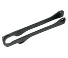 Ufo Replacement Chain Slider Black Yamaha Wr400f Yz400f 98-99 Yz125 Yz250 93-01
