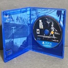 The Last Of Us Remastered Playstation 4 Ps4 Video Game