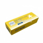 Prophy Paste Dental Prophylaxis Fine Regular Teeth Polishing Materials 40g tube