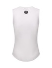Uci World Champion - Baselayer White By Santini