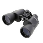 Bushnell Powerview 10x50mm Binoculars Porro Prism Multi-coated Rubber Armor
