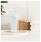 Exp  11 2027  Nu Skin Ap 24 Fluoride-free Whitening Toothpaste 2 Tubes Brand New