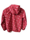 Adidas Windbreaker Youth Small