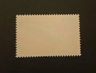 Stamps France Scott  c48 Never Hinged