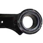 901-233 New Lh Sickle Head Fits John Deere Mower Conditioner 1207 1209 1217  