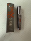 Benefit Theyre Real Double The Lip Lipstick Reved Up Red Lot Of 2 New In Box