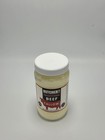 Butcher Boy Traditional Beef Tallow X2