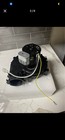 7062-4708 Draft Inducer Blower 115vac 0 70a For York coleman luxaire
