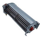 New Cosmo Range Motor Fan 160132400819 Same Day Shipping   60 Days Warranty