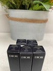 Dior Addict Lip Maximizer Hyaluronic Lip Plumper  you Pick  Nib