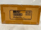 Lot Of 50 K n Cartridge Oil Filter Kn-140