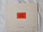 Mint   Original Leica User Manual 3g  Iiig Instruction Book