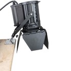 Kupo Baby Cheater Wall Plate