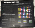 Novation Launchpad Mk2 Portable Midi Controller