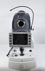 Nidek Afc-230 