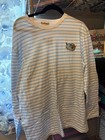 Pusheen Merch Lot From Pusheen Box Subscription Mixed Seasons Fall Winter Spring