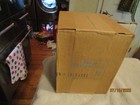 Factory Sealed Case 12 Revell Sp-90 1 24 Brass Chassis Motor Combination R-3386